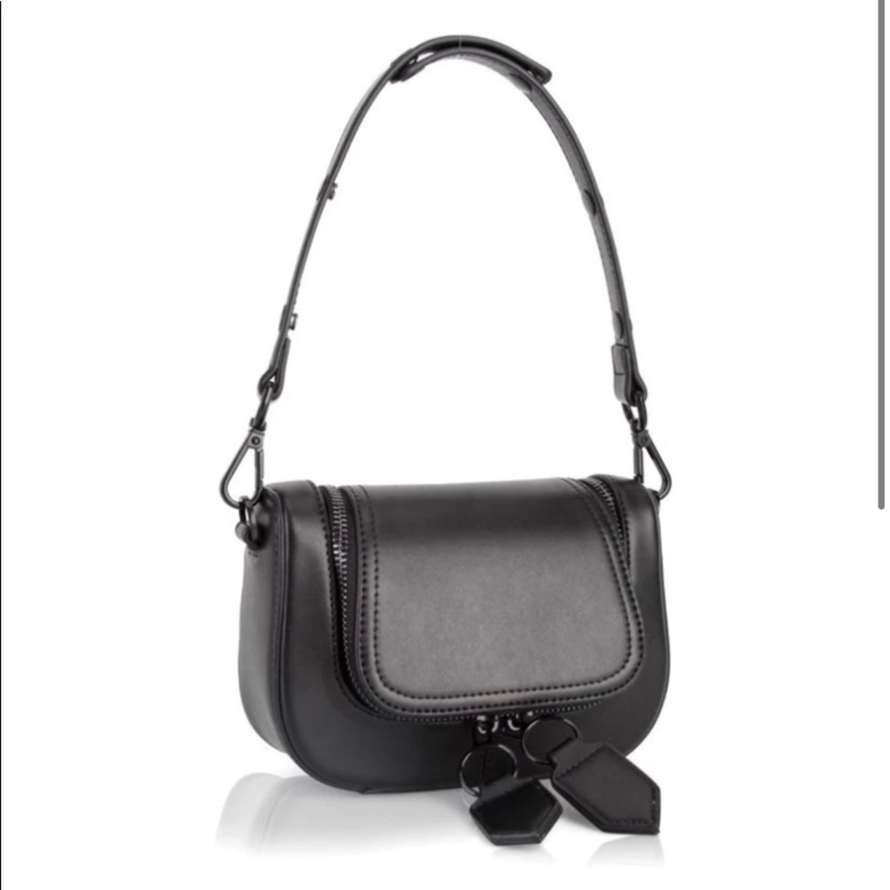 Benevolence Limited edition Sydney purse